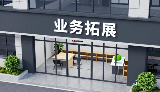 育苗管理中的性能差异与适用场景解析