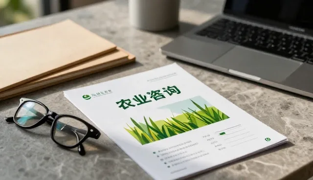 万彬农业科技发展(广东)有限公司聊聊加工渠道供货