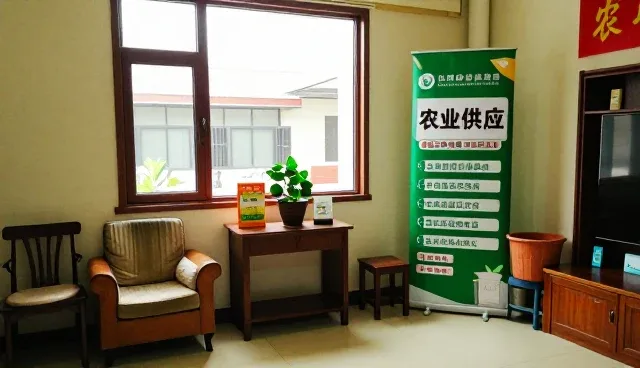 渠道供货中的常见问题及应对策略