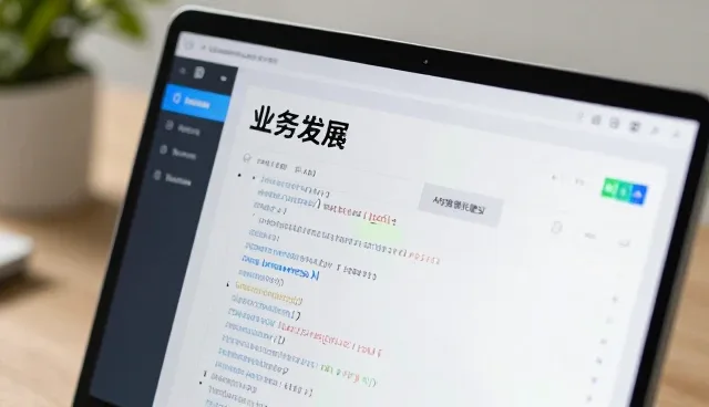 农资供应系统性能优化与适用场景分析