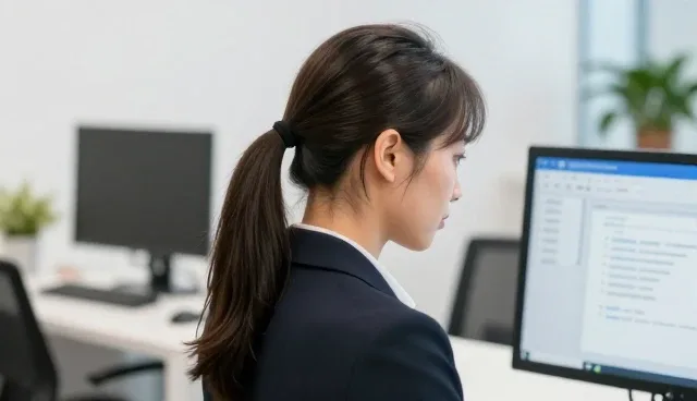 仓储保鲜设备维护中的常见问题及应对策略