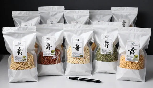 加工设备使用维护中物流优化策略分析