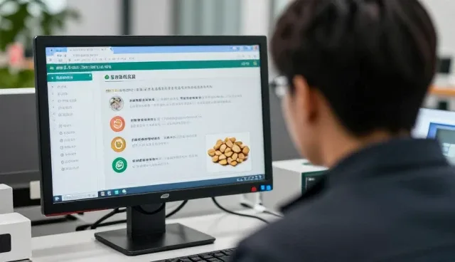 种植过程中常见技术问题及应对策略