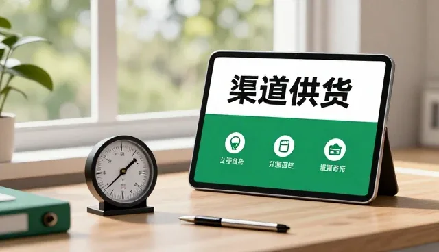 仓储保鲜技术在农产品渠道供货中的实际应用