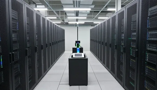 农业技术推广在不同气候条件下的实际应用分析